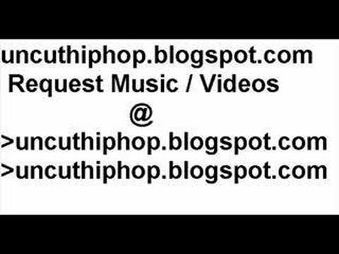 Saigon Cmon Baby Remix Ft. Jay-Z