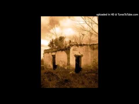 Today's Tango Is... Tristeza Criolla - Francisco Canaro 19-10-1945