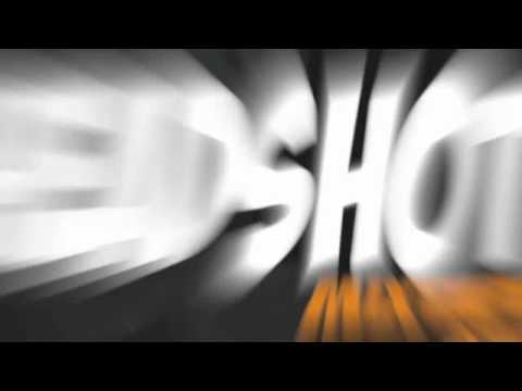 10) Dayno (Head Shot mixtape) - LEXIKO - NON PERDERTI