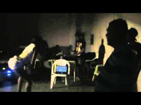 MC BRUNINHO DA PG  & PEQUENO DA VDS ( dj lukinhas ) MORRO DOCE