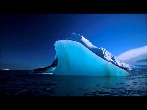 Malmen - Icebreaker