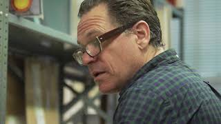 RECOLLECT featuring KURT ELLING - Part 3