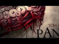 Cheap Thrills - #4 Pan Lodowego Ogrodu