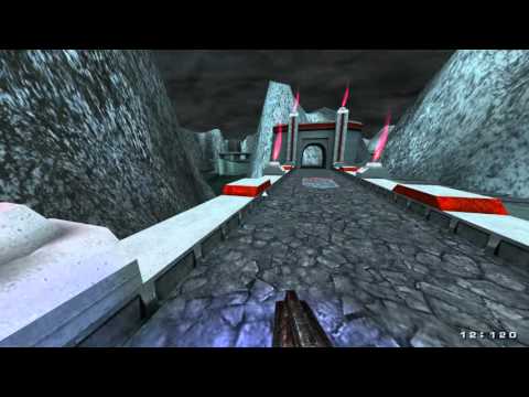 Quake 3 DeFRaG: mpterra2(00-22-584)-cpm(1,ZyaX).dm_68