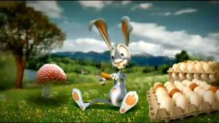 Der Papa wirds schon richten