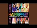 I Can Hear the Bells by Nikki Blonsky