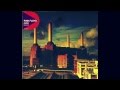 Pink Floyd - pigs on the wing (Part One) remastered 2011