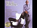 No More Blues - Willie Rosario