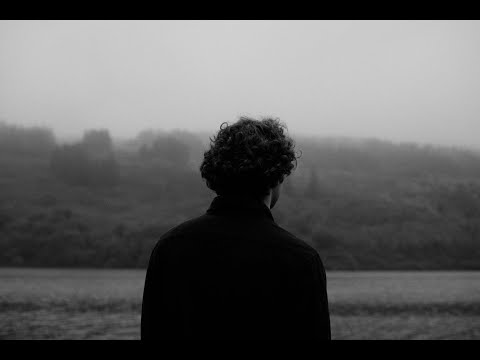 Sam Amidon - I'm On My Journey Home (Official Video)