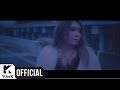 Suran - Winter Bird