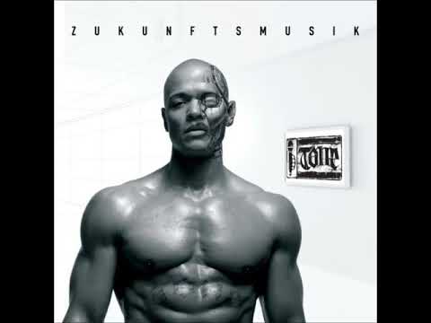 Tone - Von weit her feat. Magic