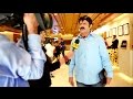 SIIMA 2015 Latest Teaser Balakrishna Sharat Kumar Shreya Lakshmi Rai