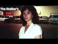 Dorothy Jane Scott The Stalker S Calls Disappearance Unsolved Murder
