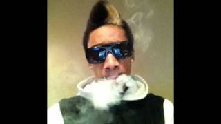 Wiz Khalifa - G Shyt [NEW/2011/Download]