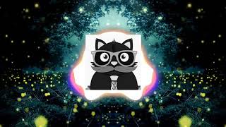 Kill The Copyright  Wubbaduck &amp; Bleu Clair - Crowd Control (Kill The Copyright FREE Release