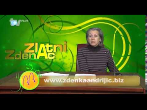 11.01.2013. Srodne duše, duše parovi i karmičke veze