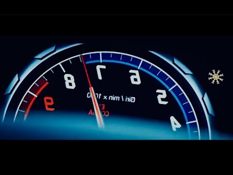 Tyga Type Beat | YG x Blueface Type Beat | Club Rap/Trap Instrumental | "Hyper"