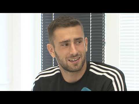 Pomurski dnevnik: Ključni izzivi nove sestave (10. 7. 2019)