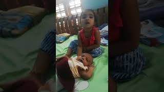 Download lagu paari nadakkum pravukale mp3