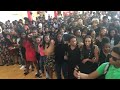 CRAZIEST HIGH SCHOOL SWAG SURF EVER