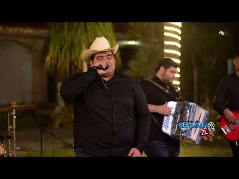 Octavio Cuadras - Chinola (En Vivo 2021)