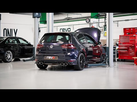 How to buy VW Audi and Ford performance parts online