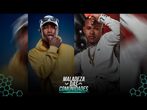 PRA MIM TODO DIA É SEXTA pt. MC LARANJINHA & MC MK DA ZL (DJ VINICIN DO CONCORDIA) 2023