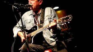 Joe Ely~You Can Bet I'm Gone