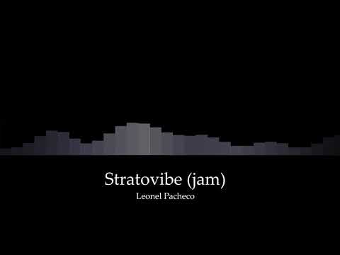 Stratovibe