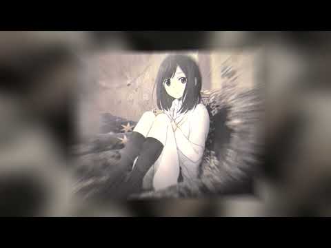 *SOLD* Whyalive x Rizza x Hyperpop x Glitchcore sad type beat -   "not accessible"