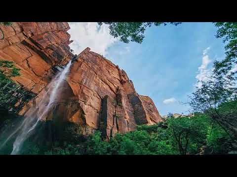 Mesajul celor trei ingeri 11 ianuarie 2019 Daisy Escalante