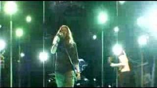 Keep Believin&#39; - The Answer (Demo)