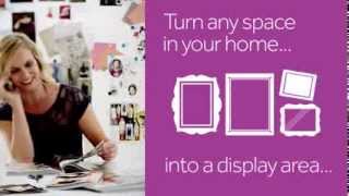 Album cover: Magnetic plastering