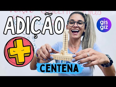 PROPRIEDADES DA ADIÇÃO COMUTATIVA ASSOCIATIVA FECHAMENTO E ELEMENTO NEUTRO