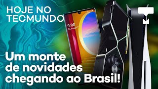 Miniatura do vídeo