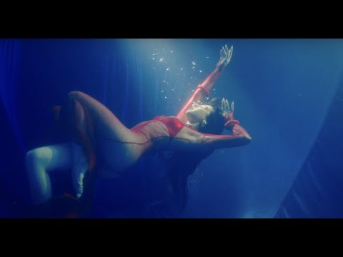 Naïka - H2O (Official Music Video)