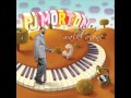 PJ Morton Let Go Featuring Bishop Paul S Morton