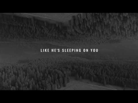 NF Oh Lord ( Lyrical Video)