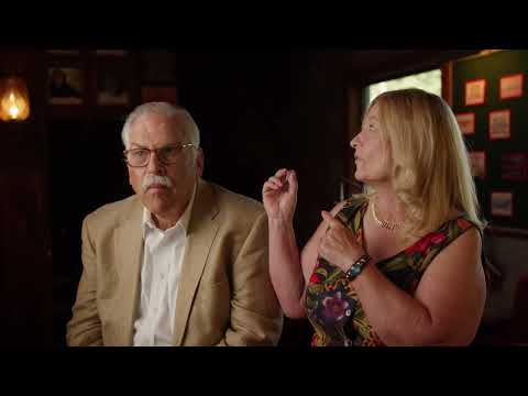 The Barn Theatre Experience