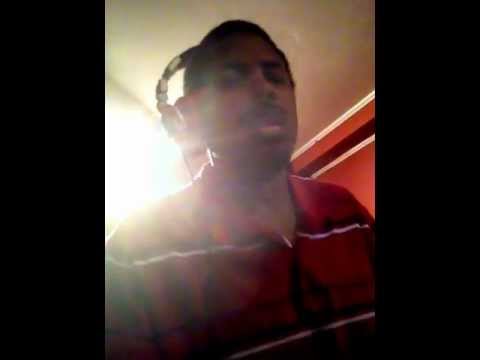 Mr  K' Alexi Shelby Beat's The Smoke Part 1