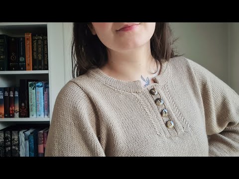 (FR Podcast Tricot) Yarnflakes 117 – 3 pulls et 1 chat