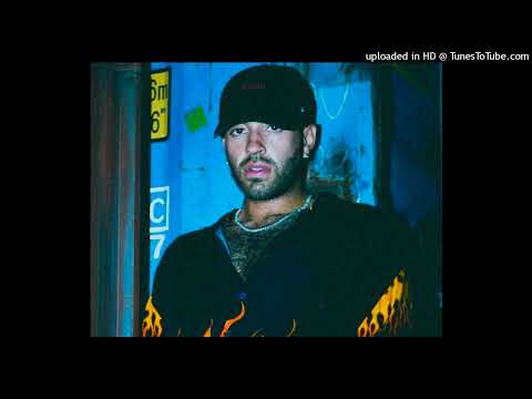 [FREE] Bad Bunny x Feid Type Beat "AVENTURA" | Reggaeton Type Beat 2022