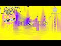 CBS TELEVISION DISTRIBUTION Effects Sponsored By Preview 2 Effects FIXED