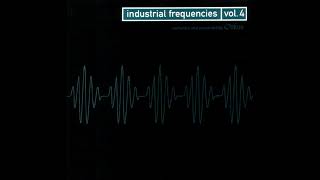 Converter - Death Time [2001]
