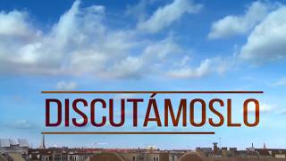 La invasión del espacio público en la quinta avenida.