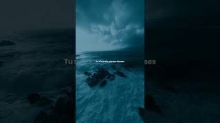 Download lagu Paro - Nej' (lyrics)🌊 | aesthetic | Whatsapp status | france song | audio edit | paro | slowed mp3