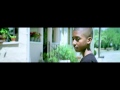 EL-P TIME WONT TELL