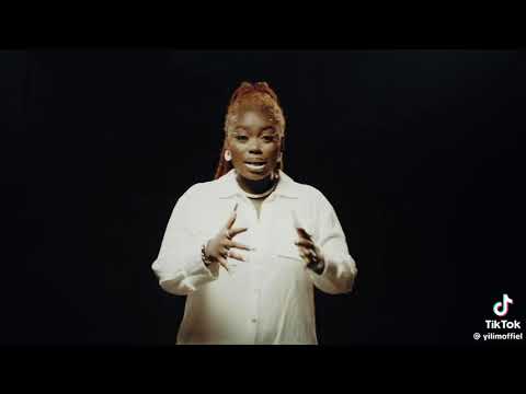 YILIM  - PROBLÈME GARÇON ( vidéo officielle )