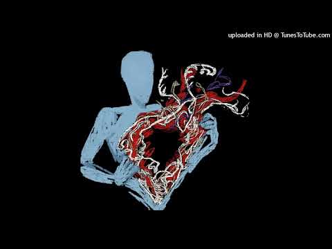 [FREE] LIL DARKIE x NASCAR ALOE TYPE BEAT "VEINS" (PROD. BRONK)