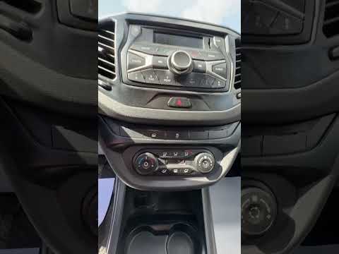 фото lada (ваз) vesta i 0
